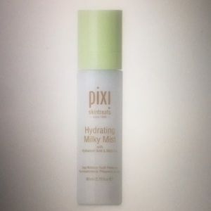 Pixi Hydrating Milky Mist
